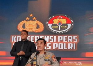 polri-periksa-tiga-terlapor-kasus-unlawful-killing-secara-internal-220803n-rev1.jpg