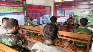 dansatgas-pimpin-rapat-evaluasi-pelaksanaan-tmmdke-110-kodim-boven-digoel-220803s-rev1.jpg