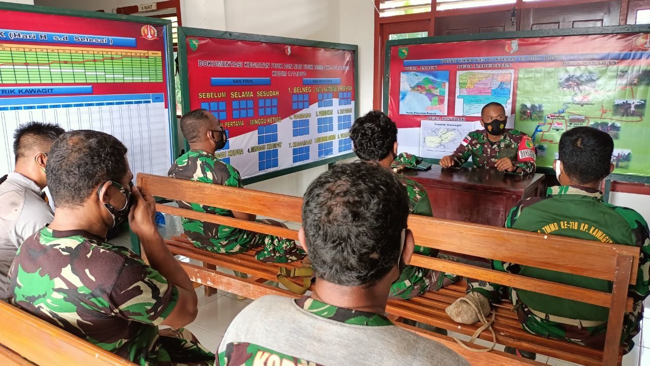 dansatgas-pimpin-rapat-evaluasi-pelaksanaan-tmmdke-110-kodim-boven-digoel-220803s-rev1.jpg