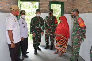 kadispenad-tinjau-rehab-rtlh-doa-ibu-montan-br-pasaribu-terkabul-miliki-rumah-baru-2208039-rev1.jpg