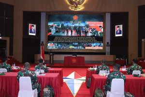 kasum-tni-buka-rakorter-tni-tahun-2021-220803i-rev1.jpg