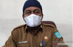 sembuh-covid-19-di-bangka-bertambah-17-menjadi-2038-kasus-220803o-rev1.jpg