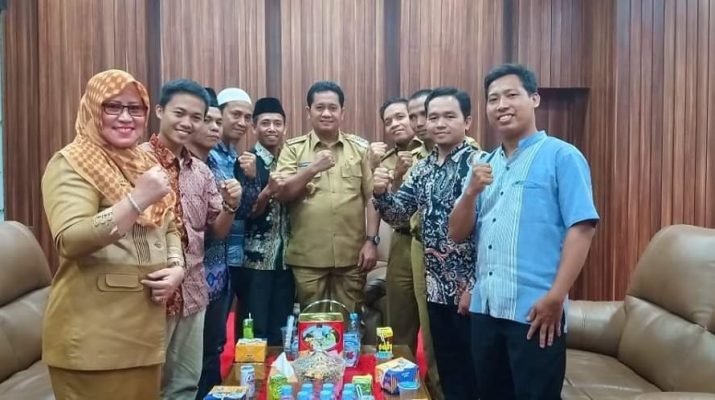 ika-pmii-banyuasin-bakal-gelar-temu-kangen-220803j-rev1.jpg