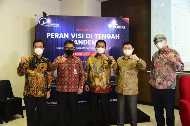 sebelas-gerakan-bersama-memukau-juri-di-program-indonesia-visionary-leaders-season-vii-220803i-rev1.jpg