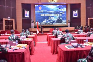 kasum-tnitantangan-tugas-tni-ke-depan-semakin-kompleks-dan-dinamis-220803f-rev1.jpg