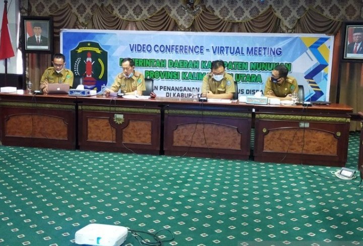 pemkab-nunukan-meminta-instruksi-dari-pemerintah-pusat-atas-pengukuhan-obp-tersebut-220803r-rev1.jpg