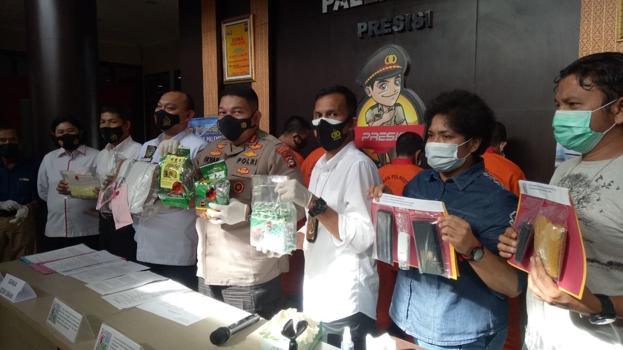 belum-sempat-beredar-sabu-3-kg-di-selapan-oki-langsung-digrebek-satresnarkoba-polrestabes-palembang-220803s-rev1.jpg