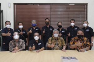 dihadiri-ketua-dewan-pers-jmsi-jatim-dinyatakan-lolos-verifikasi-faktual-220803r-rev1.jpg