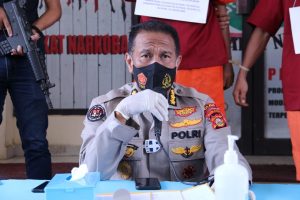38-pengedar-narkoba-ditangkap-dit-res-narkoba-dan-sat-res-narkoba-polres-jajaran-polda-sumsel-220803s-rev1.jpg