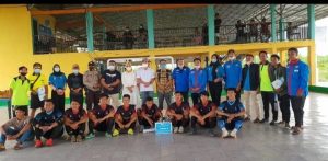 resmi-di-tutup-turnamen-futsal-pk-knpi-cup-2021-ini-tim-tim-peraih-juara-220803o-rev1.jpg