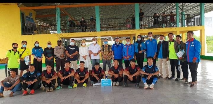 resmi-di-tutup-turnamen-futsal-pk-knpi-cup-2021-ini-tim-tim-peraih-juara-220803o-rev1.jpg