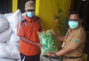 kudus-kembali-terima-bantuan-benih-padi-untuk-lahan-1525-hektare-2208037-rev1.jpg