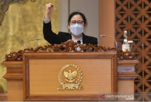 ketua-dpr-ri-akan-sampaikan-pidato-pembukaan-masa-sidang-2208031-rev1.jpg