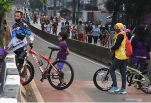 ketertiban-di-jalur-sepeda-di-jakarta-butuh-kerja-sama-dari-masyarakat-220803n-rev1.jpg