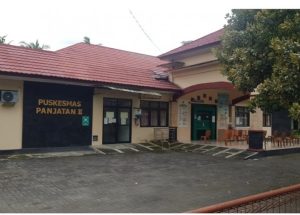 igd-puskesmas-panjatan-ii-ditutup-setelah-petugas-terserang-covid-19-220803i-rev1.jpg