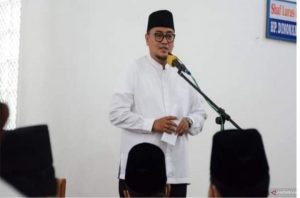 wabup-berharap-asn-di-tanah-datar-menjadi-pelopor-program-hafidz-2208037-rev1.jpg