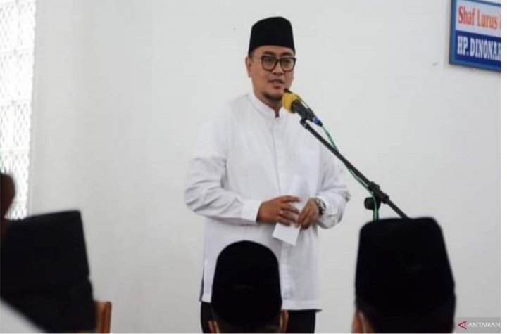 wabup-berharap-asn-di-tanah-datar-menjadi-pelopor-program-hafidz-2208037-rev1.jpg