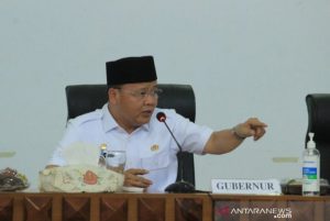 gubernur-bengkulu-jadwalkan-mediasi-dua-kelompok-nelayan-220803t-rev1.jpg
