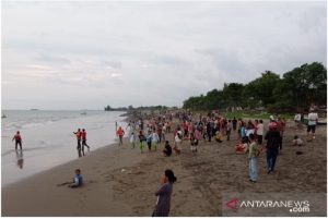 anak-11-tahun-hanyut-di-kawasan-pantai-padang-220803d-rev1.jpg