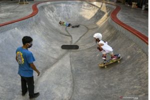 pemprov-dki-jakarta-janji-tambah-tempat-bermain-skateboard-220803b-rev1.jpg