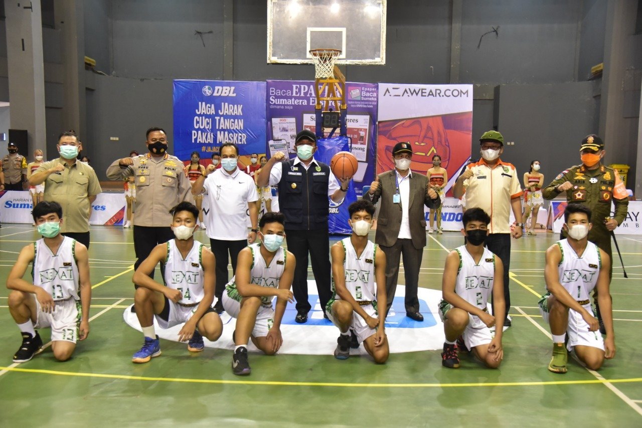 buka-dbl-south-sumatera-series-2021-herman-deru-cetak-poin-sempurna-2208031-rev1.jpg