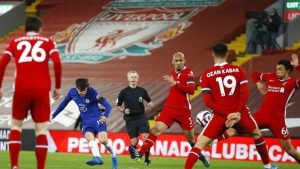liverpool-vs-chelsea-the-reds-dikalahkan-the-blues-220803m-rev1.jpg