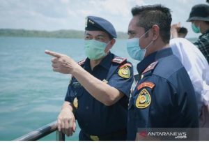 kkp-tenggelamkan-10-kapal-asing-di-batam-2208035-rev1.jpg
