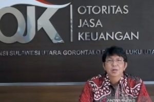 ojk-ingatkan-masyarakat-waspadai-investasi-tiktok-cash-dan-snack-video-220803d-rev1.jpg