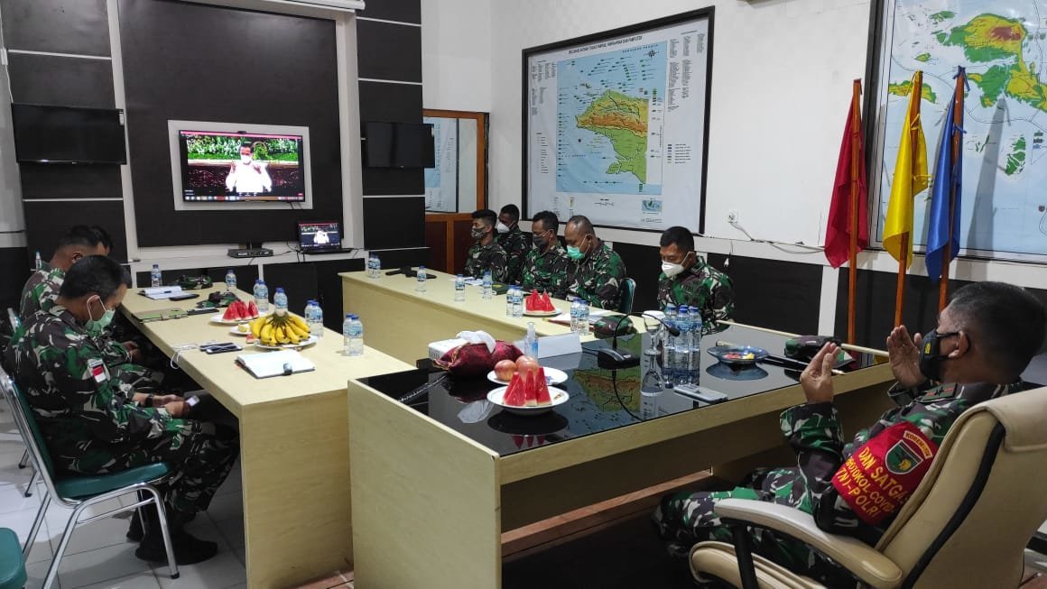 danrem-174-merauke-ikutirakornas-penanggulangan-bencana-tahun-2021-secara-virtual-220803q-rev1.jpg