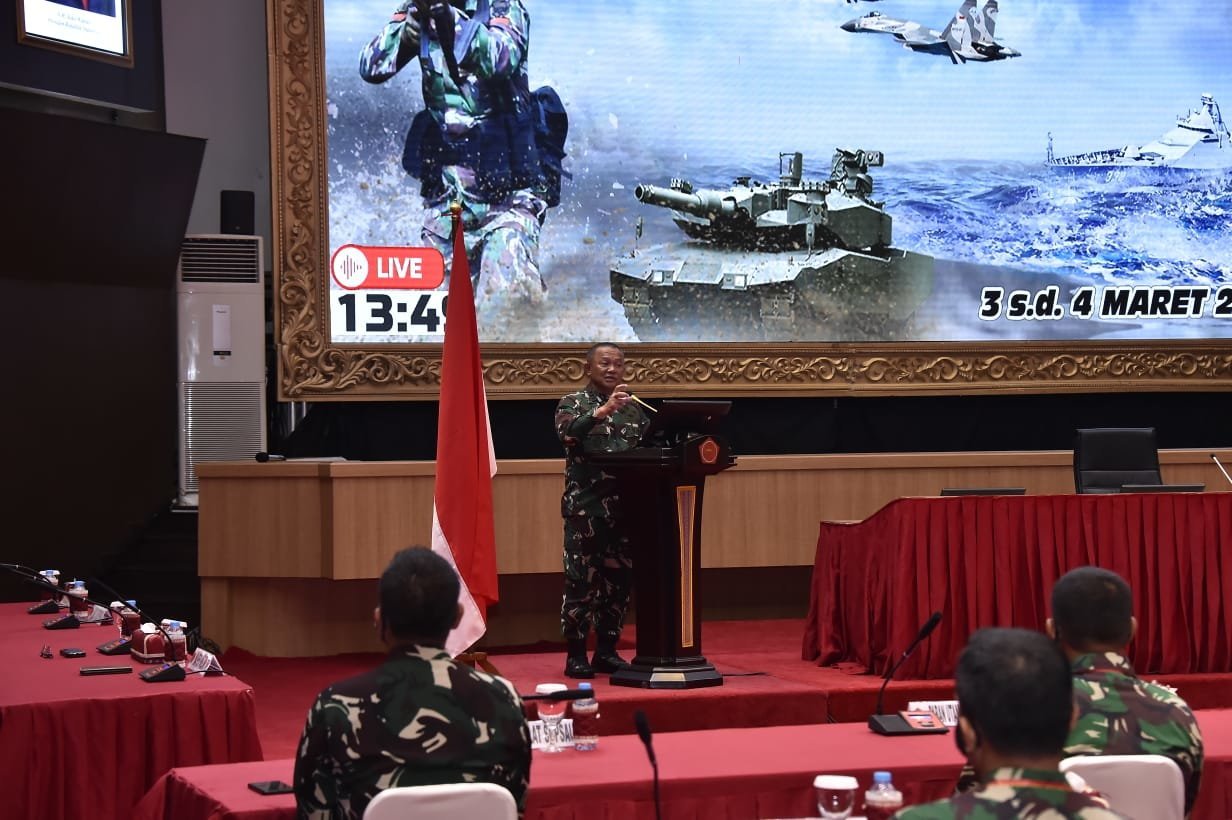 kasum-tni-tutup-rakoropstni-tahun-2021-2208030-rev1.jpg