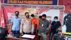 lakukan-aksi-begal-dua-sekawan-ditangkap-unit-reskrim-polsek-plaju-220803q-rev1.jpg