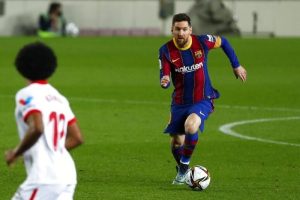comeback-mantap-barcelona-tanpa-campur-tangan-messi-2208036-rev1.jpg