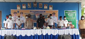 panitia-inti-pilkades-di-kecamatan-mesuji-raya-dilantik-220803y-rev1.jpg