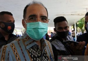kota-kupang-tambah-50-ruangan-isolasi-pasien-covid-19-220803a-rev1.jpg