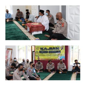 polres-mura-bangunan-mental-spiritual-lakukan-kajian-kitab-kuning-220803y-rev1.jpg