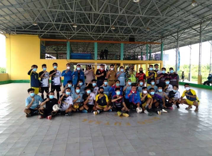 dorong-telenta-pemuda-pk-knpi-banyuasin-ii-gelar-turnamen-futsal-220803i-rev1.jpg