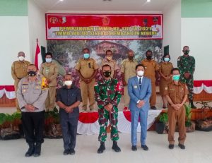 dandim-1711boven-digoel-mewakil-danrem-merauke-buka-tmmdke-110-tahun-2021-220803p-rev1.jpg