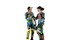 gaya-rossi-morbidelli-saat-petronas-yamaha-luncurkan-tim-motogp-2021-2208038-rev1.jpg