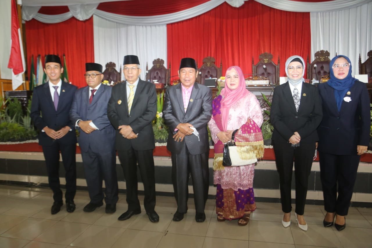 wagub-mawardi-yahya-ingatkan-solehan-ismail-jadi-wakil-rakyat-yang-amanah-220803q-rev1.jpg
