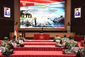 kasum-tni-buka-rakorpers-tni-tahun-2021-220803z-rev1.jpg