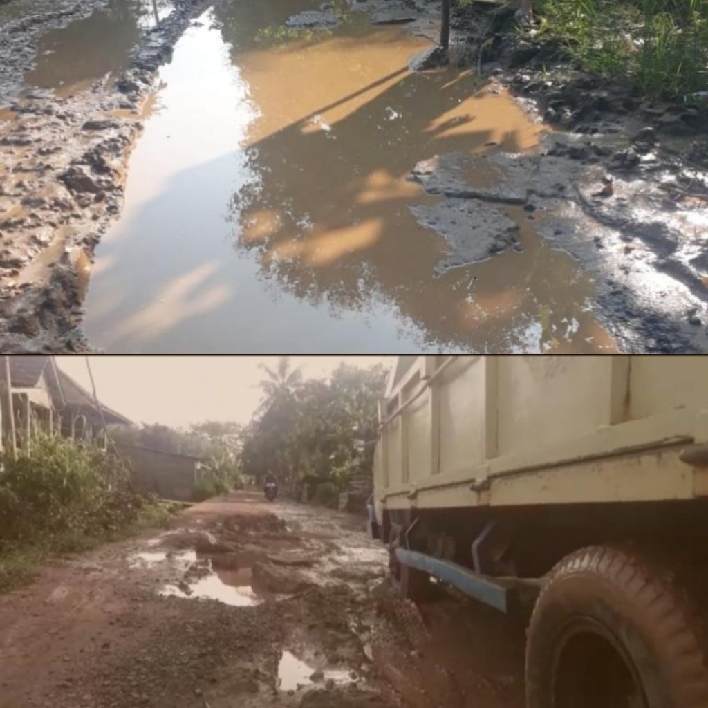 warga-dusun-satu-desa-tebing-abang-keluhkan-jalan-rusak-dan-berlobang-220803h-rev1.jpg