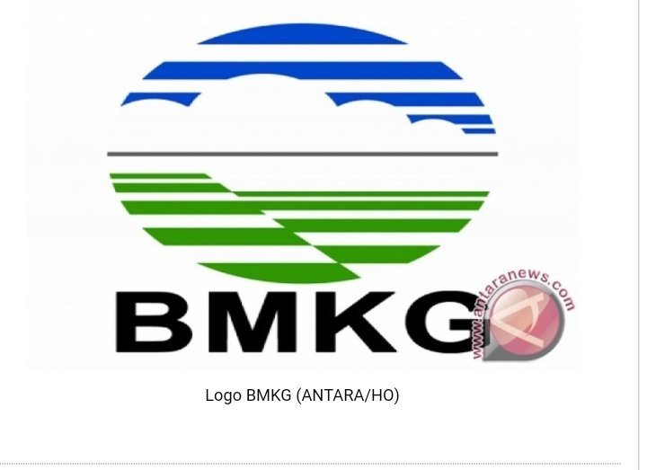 bmkg-peringatkan-beberapa-wilayah-hari-ini-berpotensi-hujan-lebat-220803f-rev1.jpg