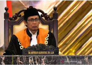 jenazah-artidjo-dimakamkan-di-kompleks-pemakaman-uii-yogyakarta-2208039-rev1.jpg