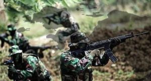 kontak-tembak-tni-dengan-ksb-di-hitadipa-satu-ksb-tewas-2208031-rev115.jpg