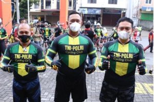 polri-tni-ntb-bergelar-gowes-sinergi-dan-bakti-sosial-2208031-rev1.jpg