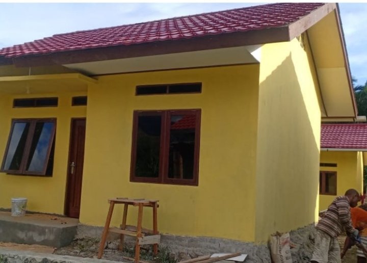 kementerian-pupr-bangun-193-unit-rumah-khusus-di-wamena-220803y-rev1.jpg