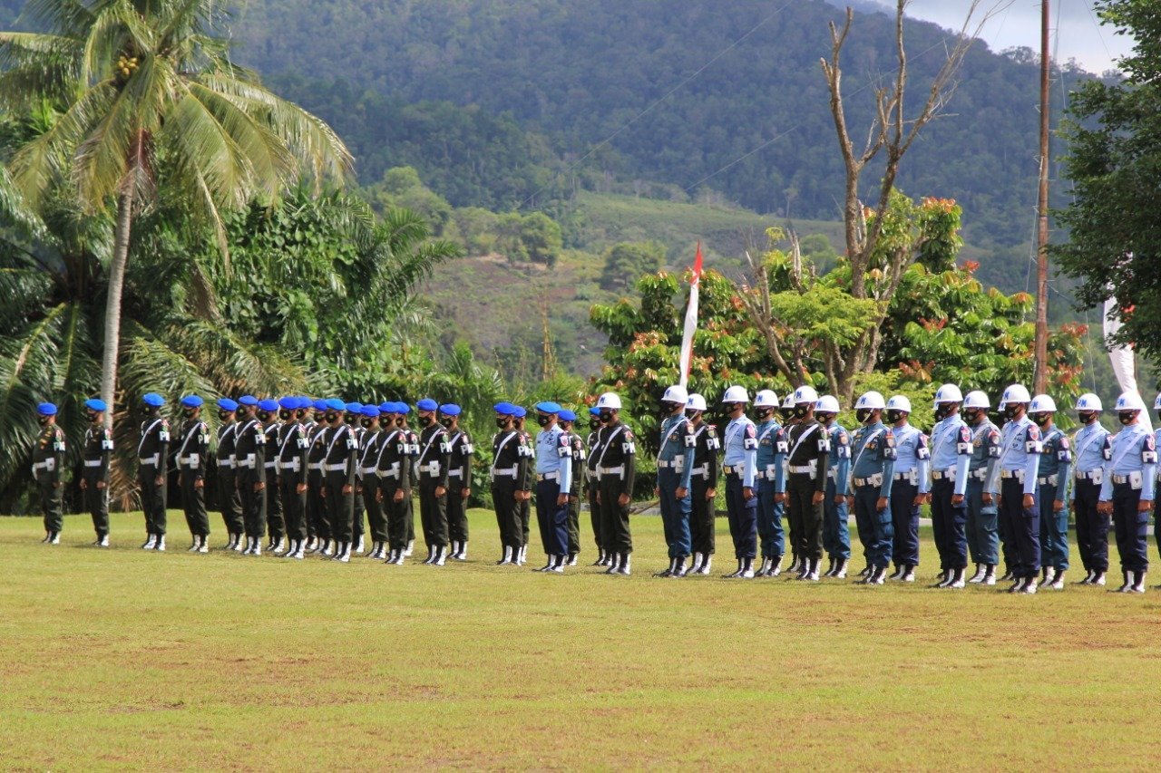 tingkatkan-disiplin-dan-kepatuhan-prajurit-pangdamxviicenderawasih-buka-operasi-gaktib-dan-yustisi-polisi-militer-ta-2021-220803a-rev1.jpg