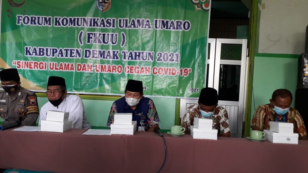 wakili-danramil-babinsa-botosengon-hadiri-fkuu-kabupaten-demak-tahun-2021-kecamatan-dempet-220803s-rev1.jpg