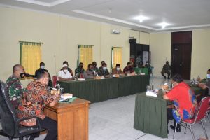 kodim-0716demak-gelar-rakor-pembukaan-tmmd-sengkuyung-i-tahun-2021-220803a-rev1.jpg