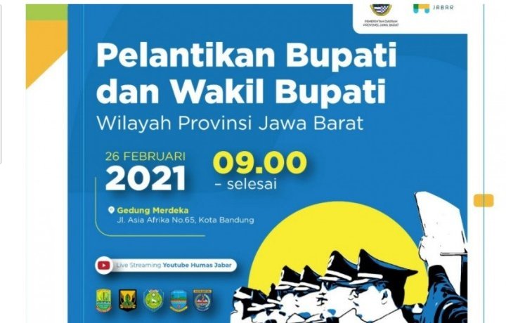 lima-pasangan-kepala-daerah-terpilih-di-jabar-dilantik-jumat-220803b-rev1.jpg